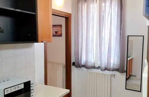 Peschiera Borromeo Bed & Breakfast | B&B linate