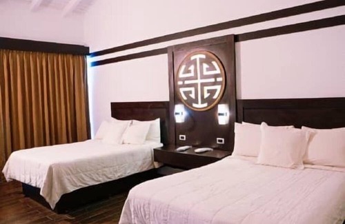 Lecheria Hotel | Hotel Maremares By Buddha Bar Beach