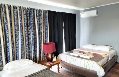 Maryborough Hotel | Maryborough Motel and Conference Center