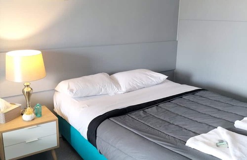 Maryborough Hotel | Maryborough Motel and Conference Center