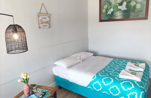 Maryborough Hotel | Maryborough Motel and Conference Center