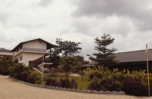 Alur Resort | Vintage Trails By Ilara