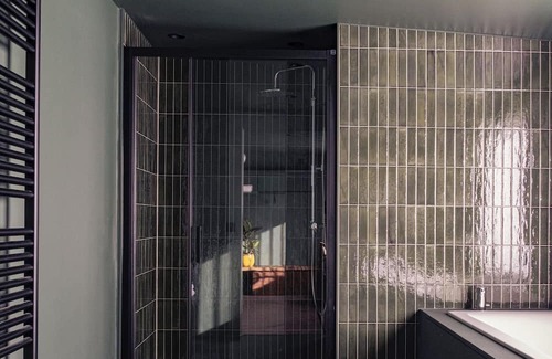 Heuvelland Hotel | Hostellerie Kemmelberg