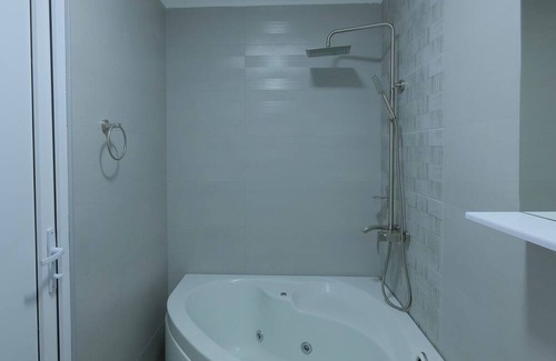 Tsqaltubo Hotel | Hotel Harmony Premium