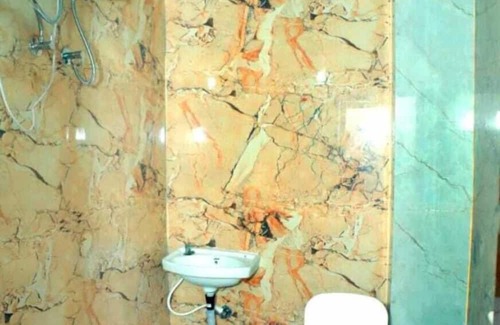Vrindavan House | Nisha Guest Inn