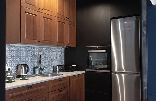 Grunwald Apartment | RentPlanet - Apartament Łazarz