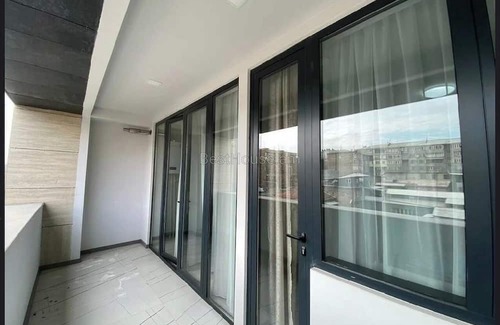 Arabkir Apartment | Apartment on Aram Khachatryan street