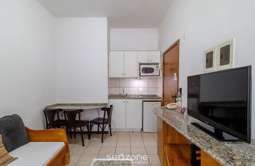 Ingleses Norte Apartment | Apartment 200m From Ingleses Beach Iho264