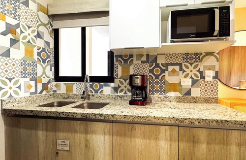 Cerritos House | Indigo 7 - Steps from Playa Brujas Beach