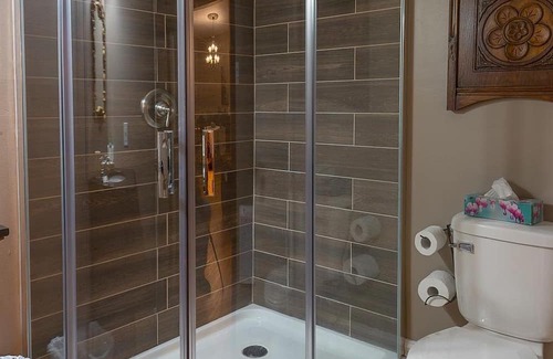 St. Martins Bed & Breakfast | St. Martins Country Inn