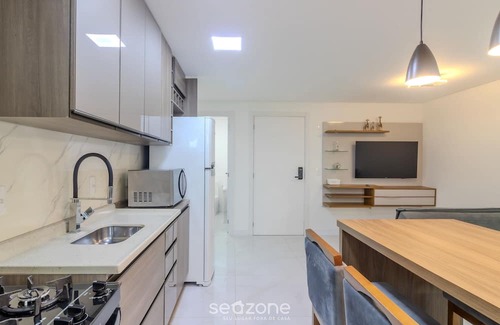 Porto Belo Apartment | Incredible View 230m From the sea - Mre1101