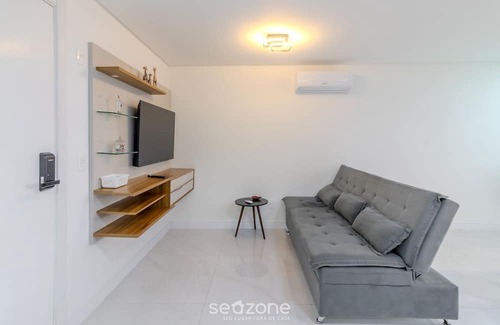 Porto Belo Apartment | Incredible View 230m From the sea - Mre1101