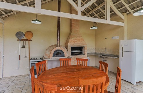 Vila Everest Apartment | Apart w Beautiful View in Campos do Jordao Lvr0003