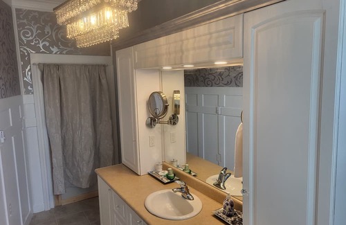 Tamworth Bed & Breakfast | The Tamworth Hotel