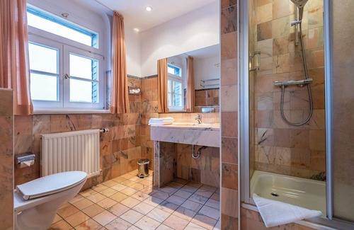 Schwarzenberg/Erzgeb. Hotel | Hotel Ratskeller Schwarzenberg
