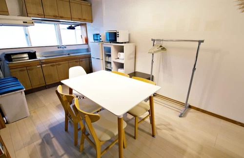 Yamada House | Onnason Yamada House