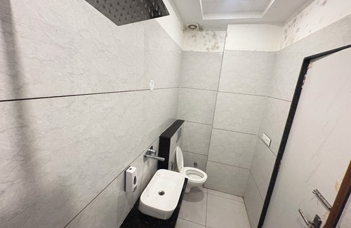 Khatu Hotel | Hotel Shree Shyam alok Khatoo