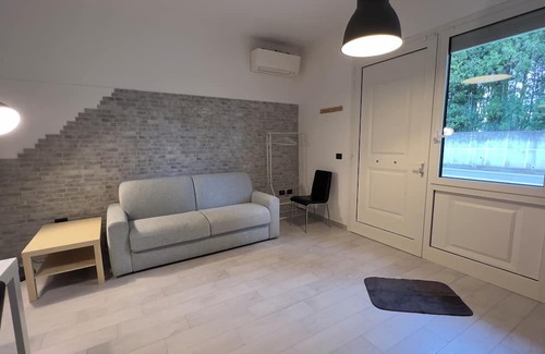 Santa Croce sull'Arno Apartment | CasaLina