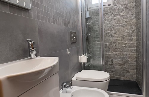 Santa Croce sull'Arno Apartment | CasaLina