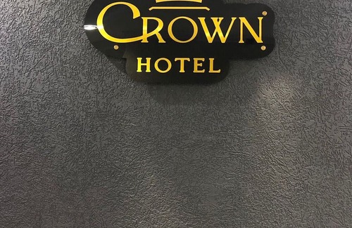 Providence Hotel | CROWN HOTEL GUYANA INC
