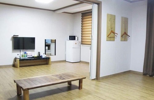 Boryeong Hotel | HOTEL ISLAND