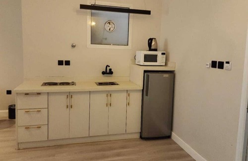 Riyadh Apartment | ALWURUD ALARBA FOR SERVICED APARTMENTS
