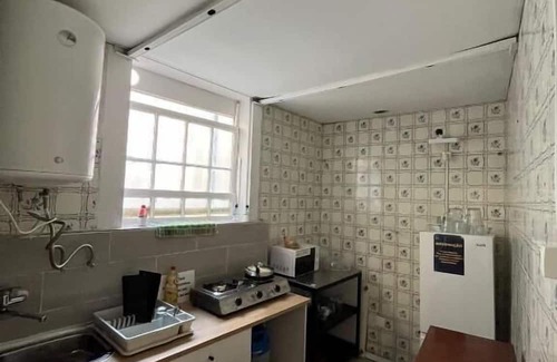 Braga House | Casa Augusta 2