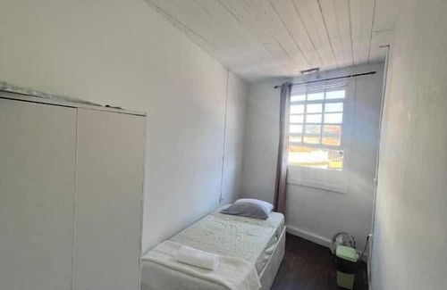 Braga House | Casa Augusta 2