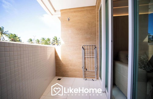 Intermares Apartment | Chaves do Atlântico