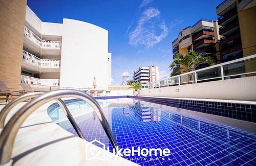 Intermares Apartment | Chaves do Atlântico