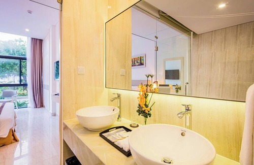 Nha Trang Resort | CostaBella Resort Nha Trang