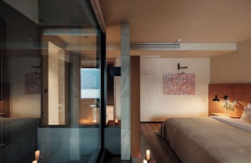 Dali Town Hotel | Yunnan Hills&Harmony Retreat Dali Erhai