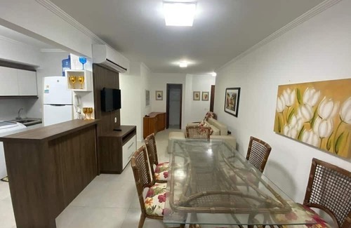 Jurere Apartment | Apt With Suites 500m From Jurere Beach Cpj504
