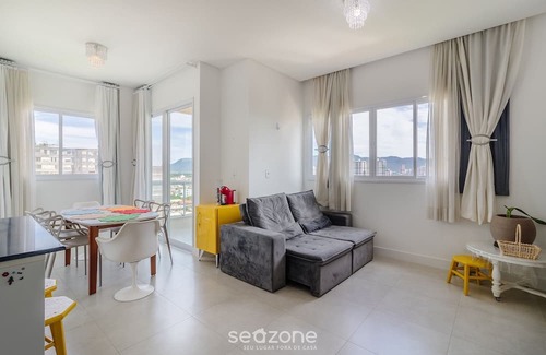 Porto Belo Apartment | Charm and Comfort 600m From the Beach! Etpa1103