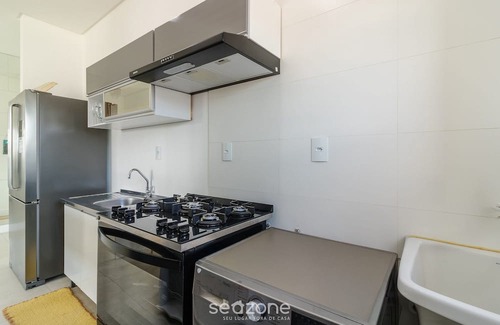 Porto Belo Apartment | Charm and Comfort 600m From the Beach! Etpa1103