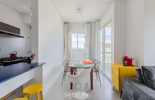 Porto Belo Apartment | Charm and Comfort 600m From the Beach! Etpa1103