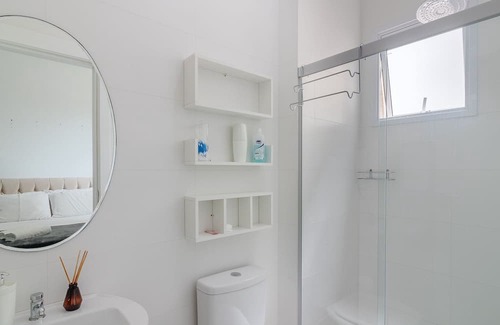 Porto Belo Apartment | Charm and Comfort 600m From the Beach! Etpa1103