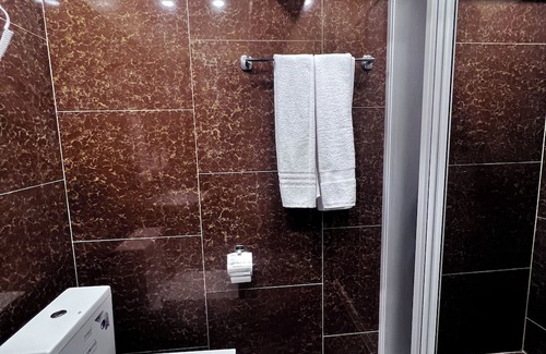 Vilnius city municipality Apartment | Jovarelis