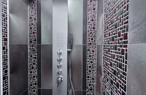 Vilnius city municipality Apartment | Jovarelis