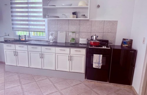 Cabarete Apartment | CasaLoca Cabarete