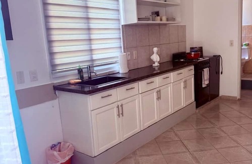 Cabarete Apartment | CasaLoca Cabarete