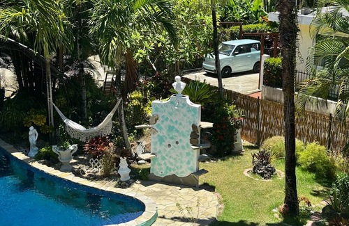 Cabarete Apartment | CasaLoca Cabarete