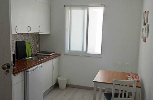 Armacao de Pera Bed & Breakfast | Riad'a Praia