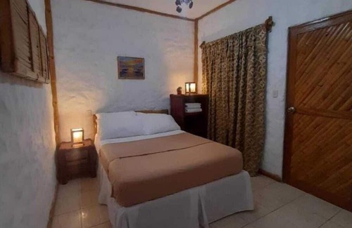 Mancora Hotel | Hospedaje Mamma Mia