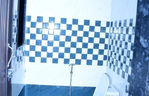 Khatu Hotel | Madhav Palace