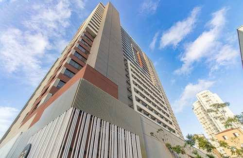 Vila Pompeia Apartment | Cozy Near Allianz Parque Sp-p1301b