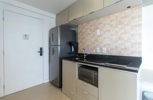 Vila Pompeia Apartment | Cozy Near Allianz Parque Sp-p1301b