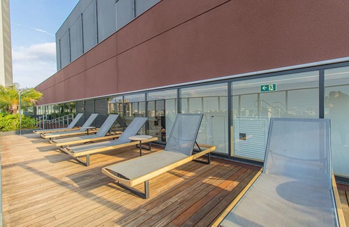 Vila Pompeia Apartment | Cozy Near Allianz Parque Sp-p2402b