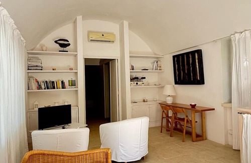 Veglie House | Masseria Frassaniti