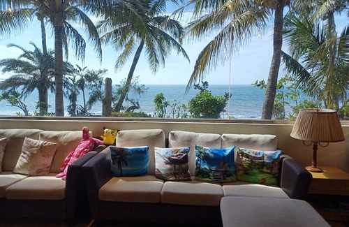 Fangshan Hotel | Jasmine Bay